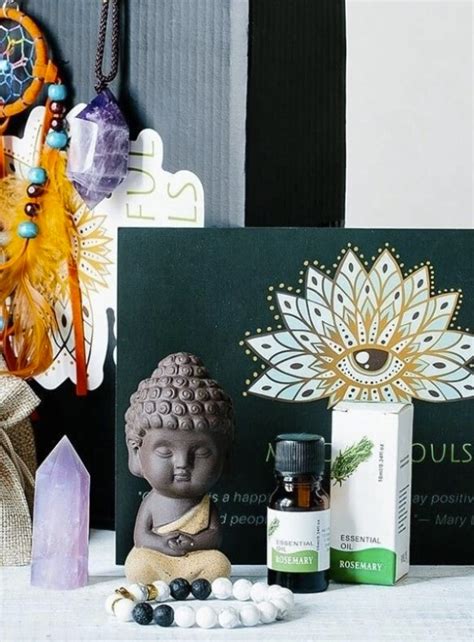 The Mindful Souls Box Everything You Need To Know