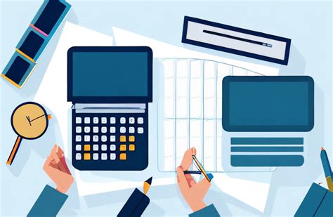 Actuarial Jobs An Overview Of The Career Path And Job Opportunities