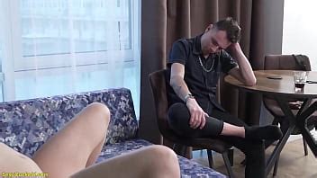 Mi Novia Cornuda Culo Peludo Destrozado XVIDEOS