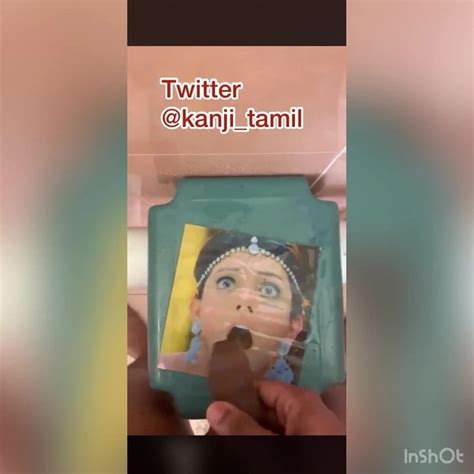 Kajal Aggarwal Piss Tribute Gay Man Man Porn XHamster