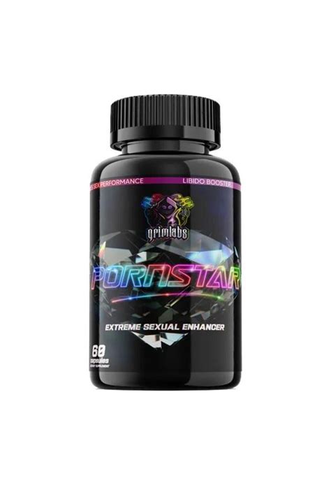grim labs Porn Star Maca Dopa Mucuna Epimedium Macun Kapsül Fiyatı Yorumları