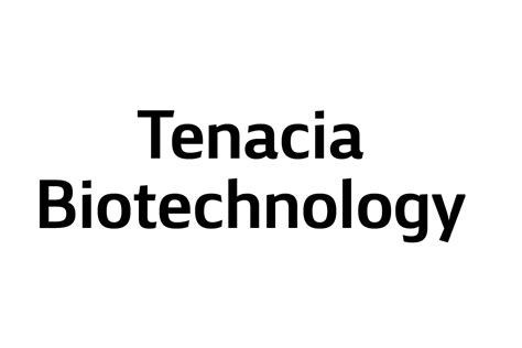 Tenacia Biotechnology Bain Capital Life Sciences