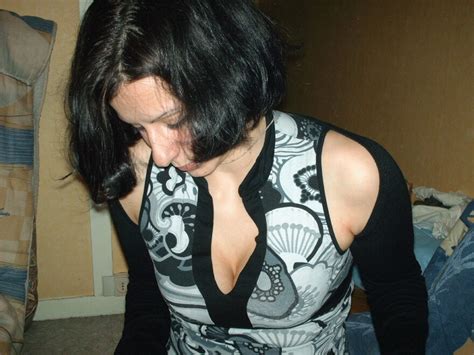 Amateur Pics 2266 Amateur Pic6752 36883 Porn Pic