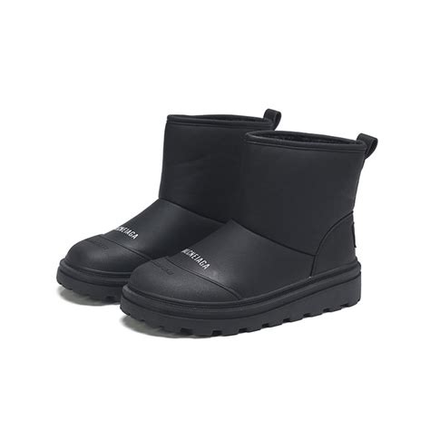 Ботинки снегоходные - купить с доставкой по выгодным ценам в интернет ...