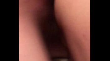 Bbw pelirroja forma yesca se burlan de ella por detrás XVIDEOS