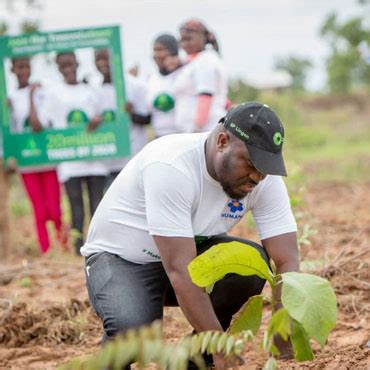 ABOUT US – Welcome – Green Republic Project (GRP)