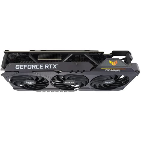 ASUS TUF RTX4090 O24G OG GAMING TUF Gaming OG OC GeForce RTX 4090 24GB