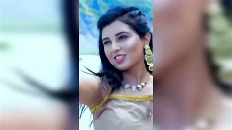 Bhatera Song Uttar Kumar New Status Video Whatsapp 2021 Aishwarya Tyagi