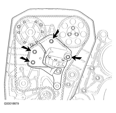 [DIAGRAM] Volvo S40 Engine Diagram Serpentine Belt - MYDIAGRAM.ONLINE