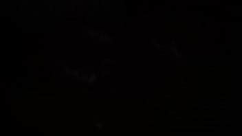 Il Mio Pompino Xvideos