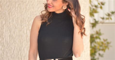 MANERAS DE VESTIR Sex And The City