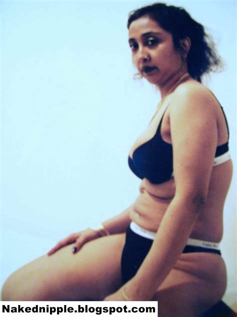 Indian Mumbai Desi Bhabhi Aunty Girls Nude Sex HD Photos Latest Indian Aunty Fucking