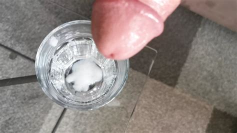 Glas Wixxen Teil Free Gay Hd Porn Video D Xhamster