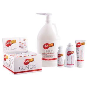 Topical Analgesic Creams - Pain Relief Cream, Gel & Ointment