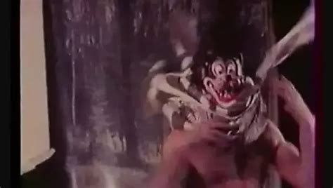 Dun Porn Videos XHamster