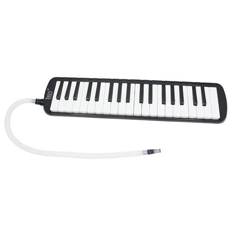 Keys Melodica Pianica Piano Style Melodica Musical Instrument With