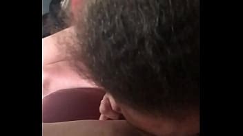 Getting My Fat Pussy Licked XVIDEOS