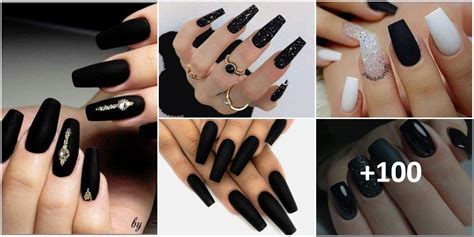 HERMOSAS UÑAS CORTAS NUDE 35 Imágenes de uñas nude Lo Mejor de 2025