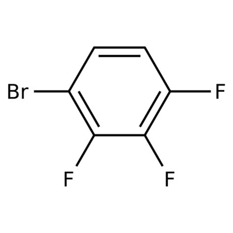 Synthonix Inc Bromo Trifluorobenzene