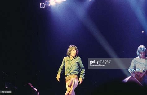 Chicago Il 1972 With The Rolling Stones See Show Info And More