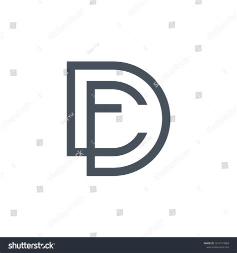 19 Dfc Logo Images, Stock Photos & Vectors | Shutterstock