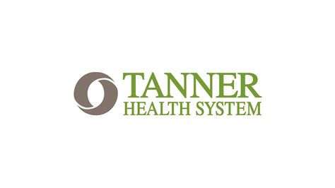 Tanner Health System Logo For Blog 2 Edu Business Solutions