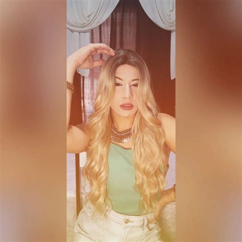 Beautiful Drag Queen Nude Pics XHamster