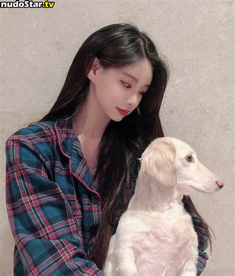 Siw0ns 김시원해요 siw0ns Nude OnlyFans Photo 37 Nudostar TV