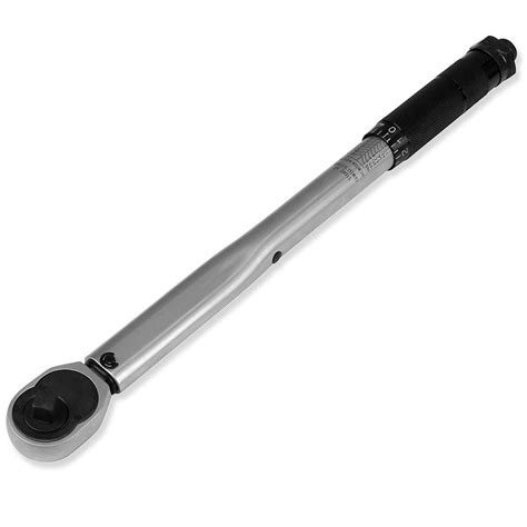 Top Best Torque Wrenches Review Torquewrenchguide