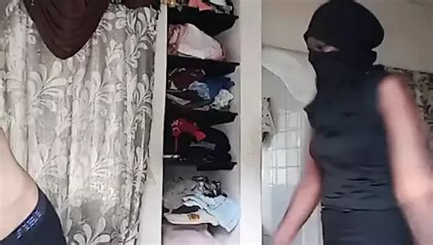 Free Muslim Lady Porn Videos XHamster