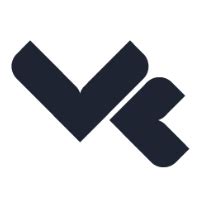 vectorform remote game jobs