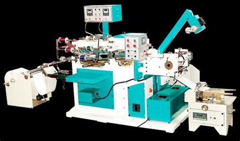 Hot Foil Stamping And Embossing at Rs एमबसग परस in Ahmedabad ID