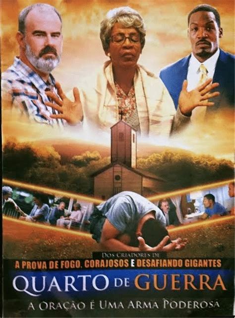 Filmes Gospel 2020 Lançamentos Os Melhores Filmes Gospel 2019 Os