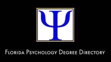 Psychology Florida: Degree Directory