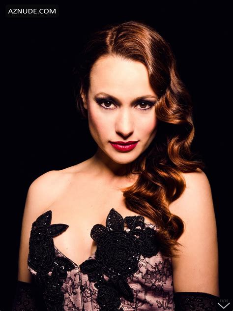 Natalia Verbeke Nude Aznude