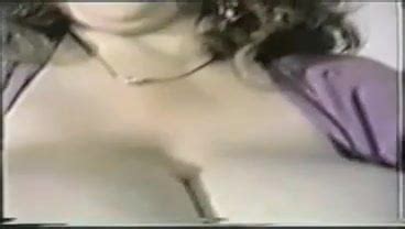 BBW Big Udders Cow 32 Part 3 XHamster