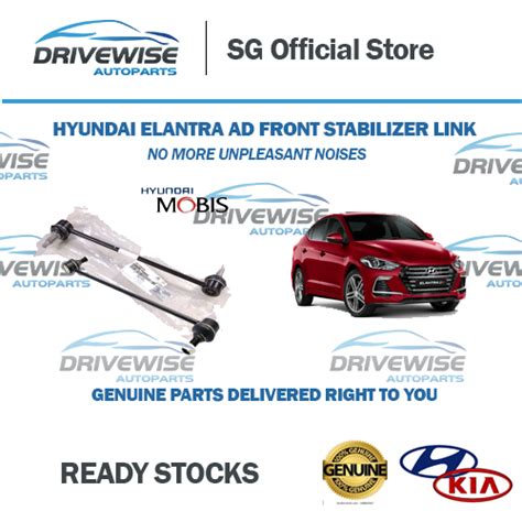 Hyundai Spare Parts List | Reviewmotors.co