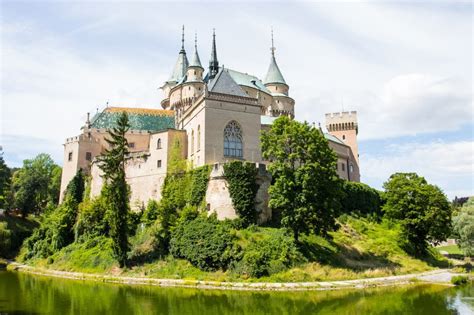 Najlepšie Wellness Na Slovensku