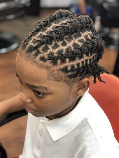 Loc Styles Dreadlock Hairstyles Hair Twist Styles Cornrow Hairstyles