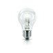 Gamma Philips Ecoclassic Halogeenlamp E W Stuks Kopen