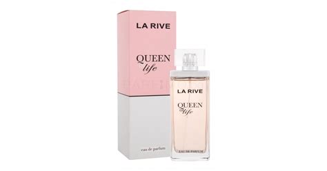 La Rive Queen Of Life Eau De Parfum за жени 75 Ml Parfimo Bg