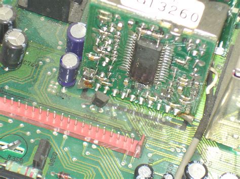 현대 아반떼 H827 순정Audio AUX단자 만들기 : 네이버 블로그