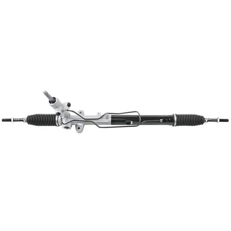 China Power Steering Rack For KIA SORENTO 57700 2P200 57700 2W000