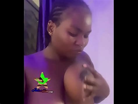 Kiss Or Grab XVIDEOS