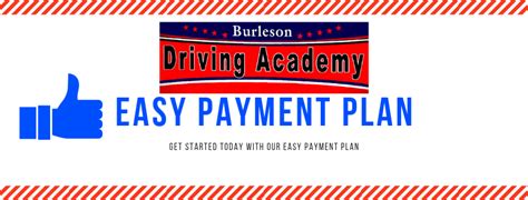 Burleson Driving Academy | Burleson TX