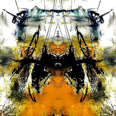 Абстракция 👩🏻‍🎨🎨👘 | Animals, Bee, Insects