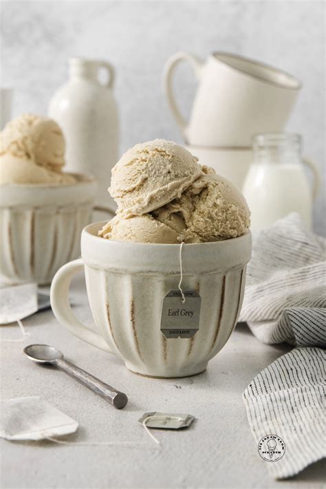 recipes for sugar free ice cream 7