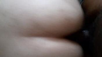 Sexe Avant Le Travail XVIDEOS