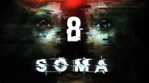 Soma Let S Play En Espa Ol Capitulo Youtube