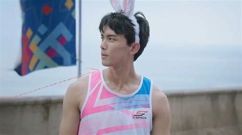 成都 Chengdu Gay Capital in China 峰峰電視 DaxFC